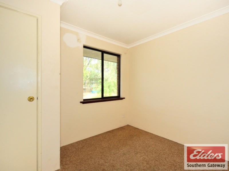 44 Silversmith Street, Wellard WA 6170