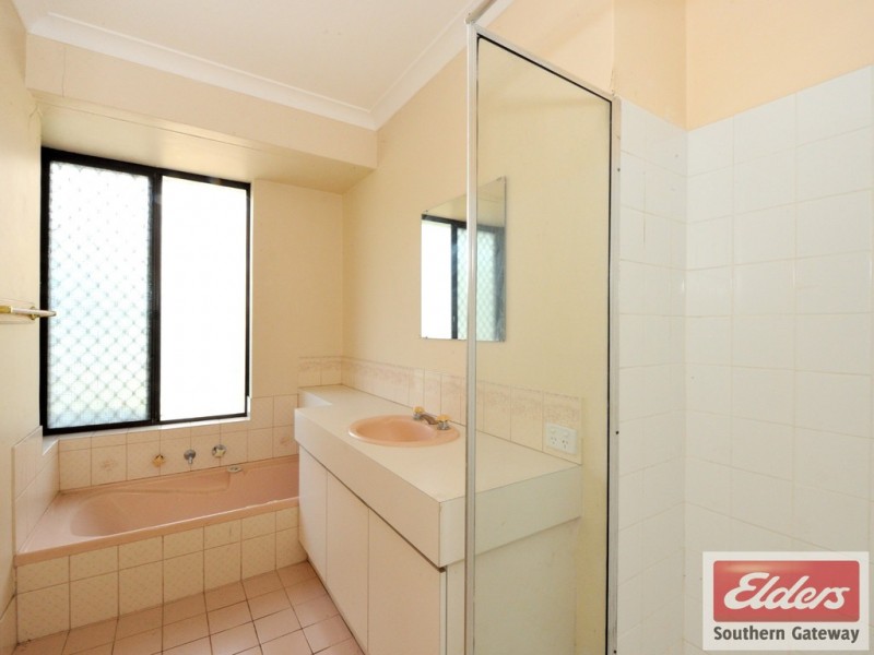 44 Silversmith Street, Wellard WA 6170