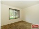44 Silversmith Street, Wellard WA 6170