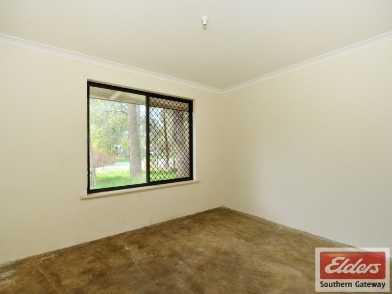44 Silversmith Street, Wellard WA 6170
