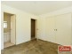 44 Silversmith Street, Wellard WA 6170