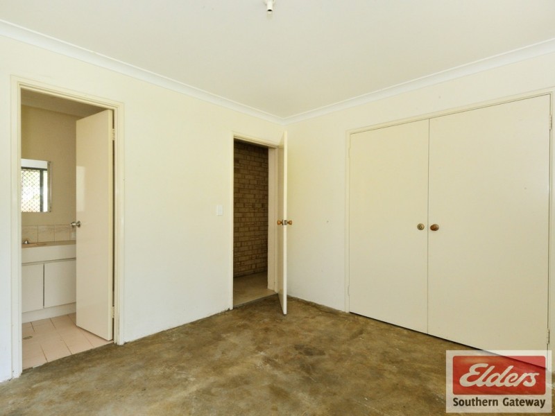 44 Silversmith Street, Wellard WA 6170
