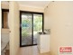44 Silversmith Street, Wellard WA 6170