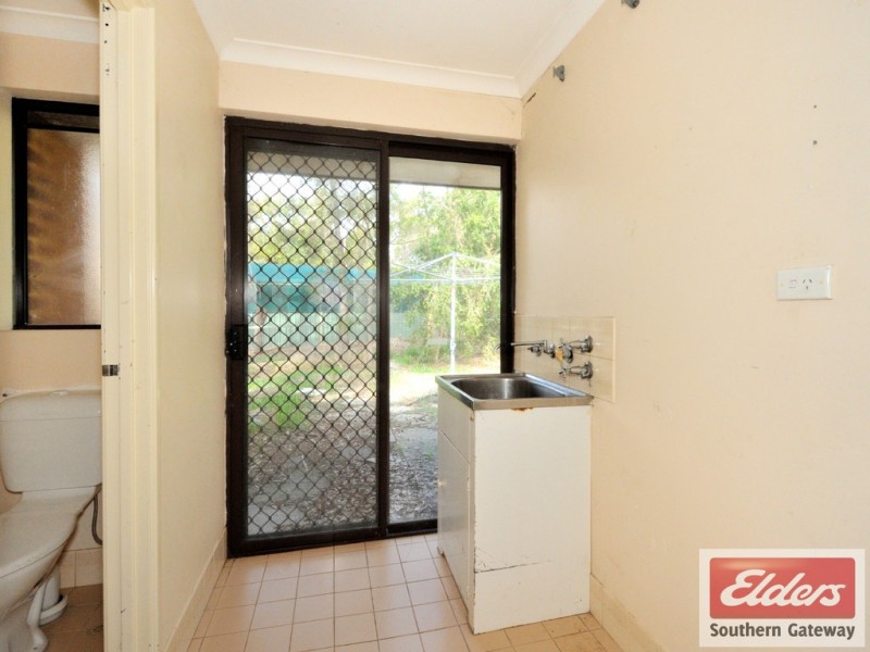 44 Silversmith Street, Wellard WA 6170