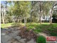 44 Silversmith Street, Wellard WA 6170