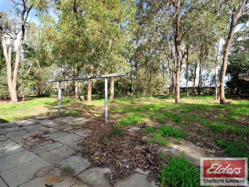 44 Silversmith Street, Wellard WA 6170