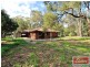 44 Silversmith Street, Wellard WA 6170
