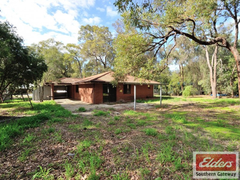 44 Silversmith Street, Wellard WA 6170