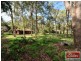44 Silversmith Street, Wellard WA 6170