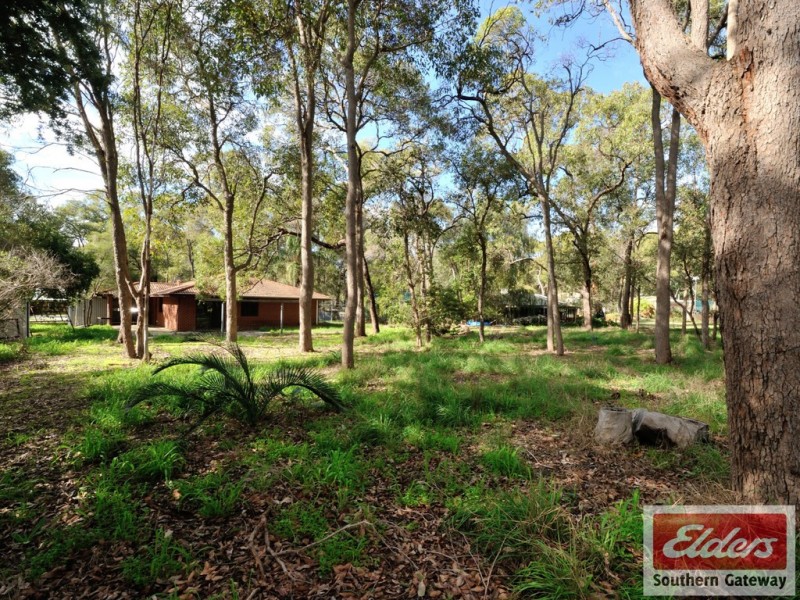 44 Silversmith Street, Wellard WA 6170
