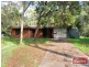 44 Silversmith Street, Wellard WA 6170