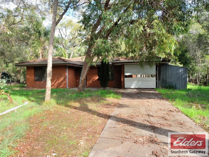 44 Silversmith Street, Wellard WA 6170