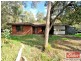 44 Silversmith Street, Wellard WA 6170