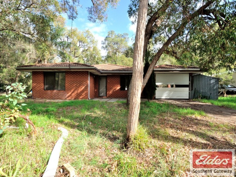 44 Silversmith Street, Wellard WA 6170