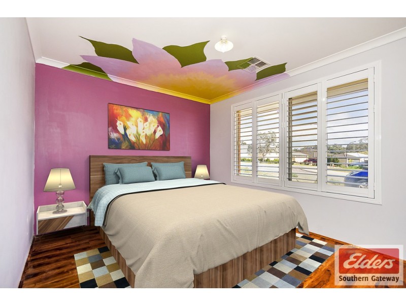 136 Dalrymple Drive, Leda WA 6170