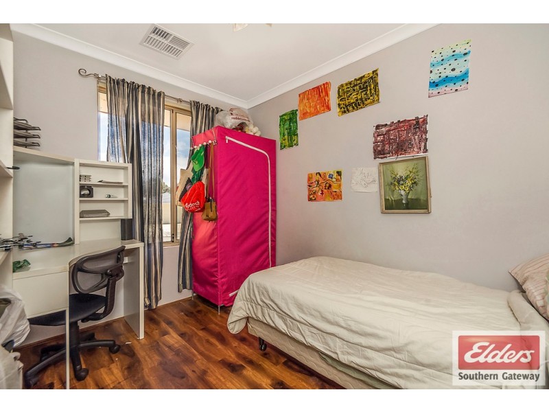 136 Dalrymple Drive, Leda WA 6170