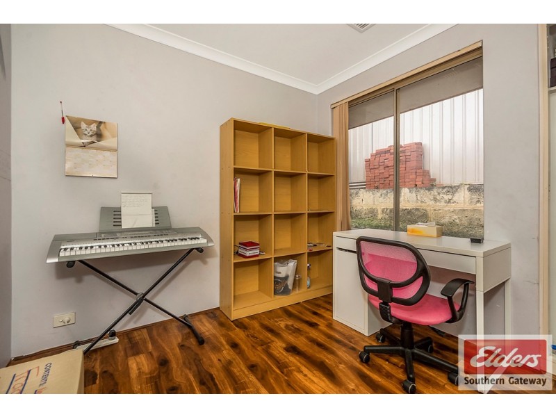 136 Dalrymple Drive, Leda WA 6170