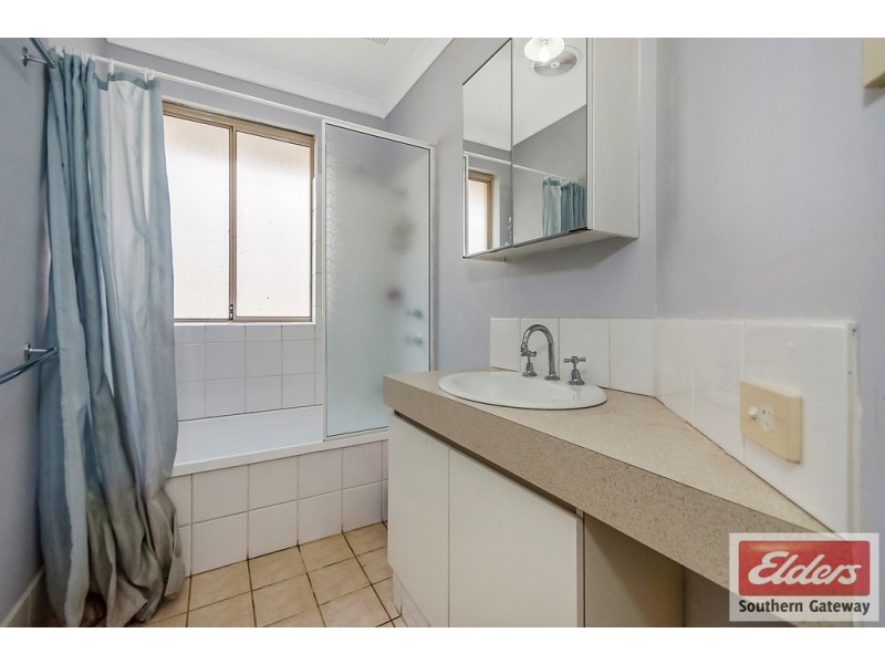 136 Dalrymple Drive, Leda WA 6170