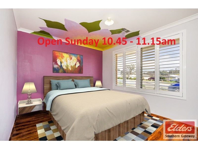 136 Dalrymple Drive, Leda WA 6170