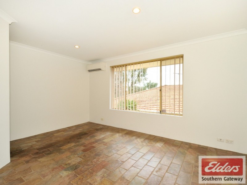 12 BRIGNELL GARDENS, Parmelia WA 6167