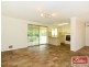 12 BRIGNELL GARDENS, Parmelia WA 6167