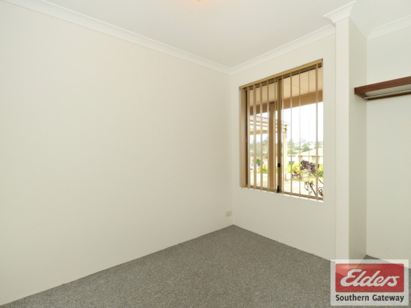 12 BRIGNELL GARDENS, Parmelia WA 6167