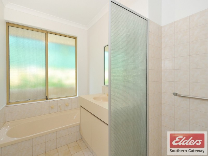 12 BRIGNELL GARDENS, Parmelia WA 6167