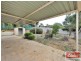 12 BRIGNELL GARDENS, Parmelia WA 6167