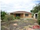 12 BRIGNELL GARDENS, Parmelia WA 6167