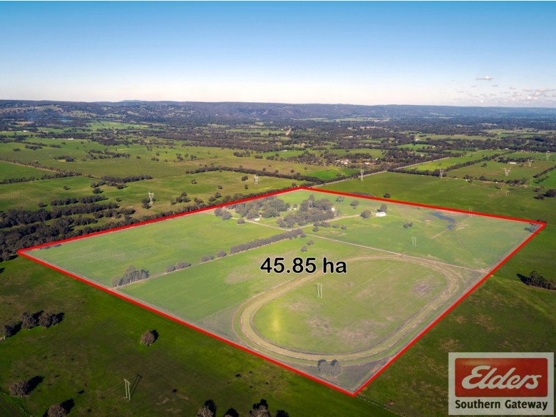 1548 Kargotich Road, Mardella WA 6125