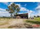1548 Kargotich Road, Mardella WA 6125