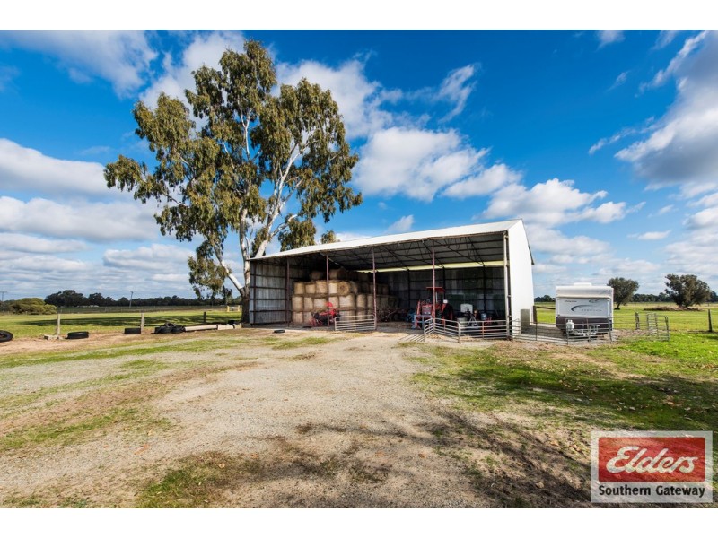 1548 Kargotich Road, Mardella WA 6125