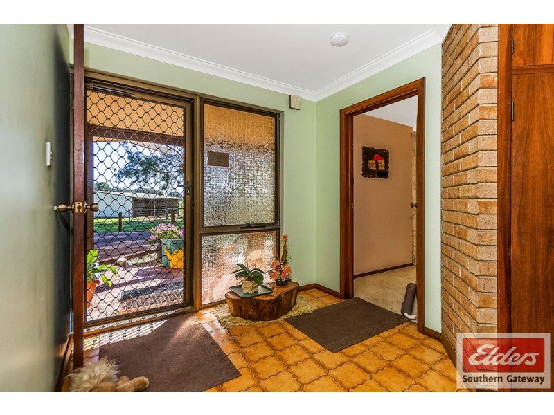 1548 Kargotich Road, Mardella WA 6125