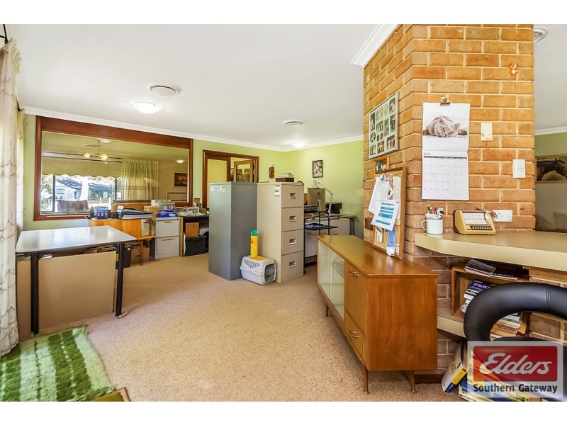 1548 Kargotich Road, Mardella WA 6125