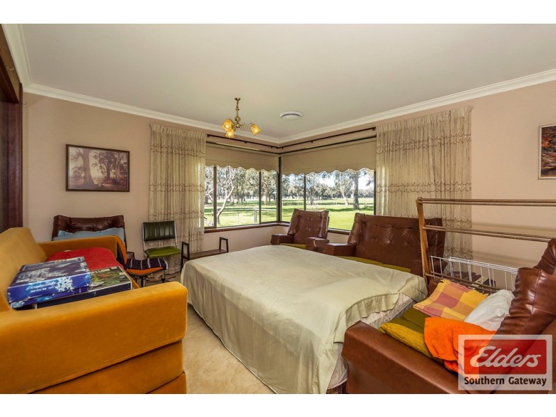 1548 Kargotich Road, Mardella WA 6125