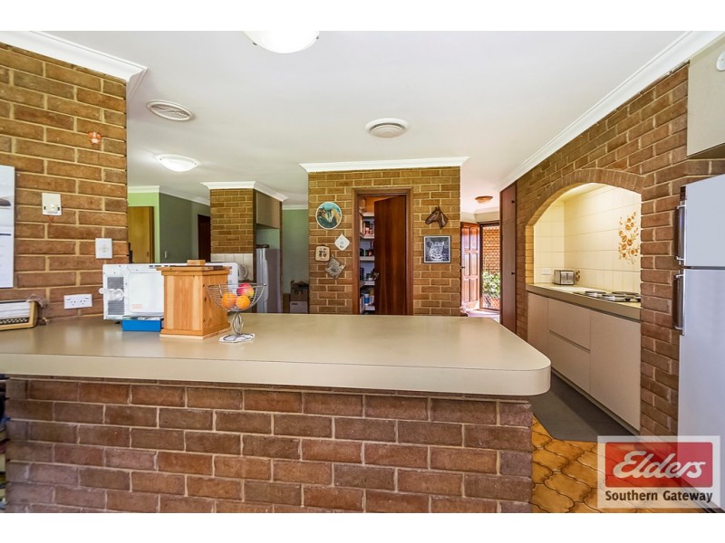 1548 Kargotich Road, Mardella WA 6125