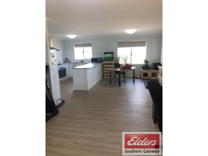 1548 Kargotich Road, Mardella WA 6125