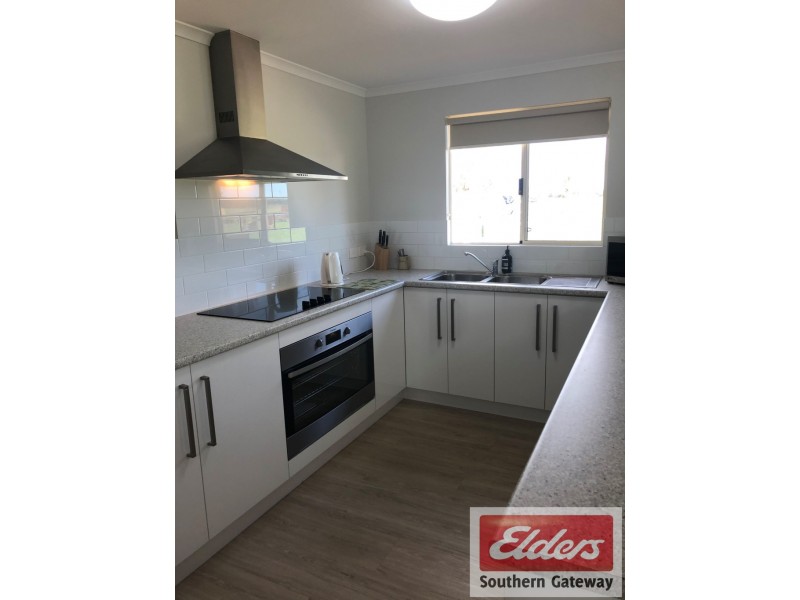 1548 Kargotich Road, Mardella WA 6125