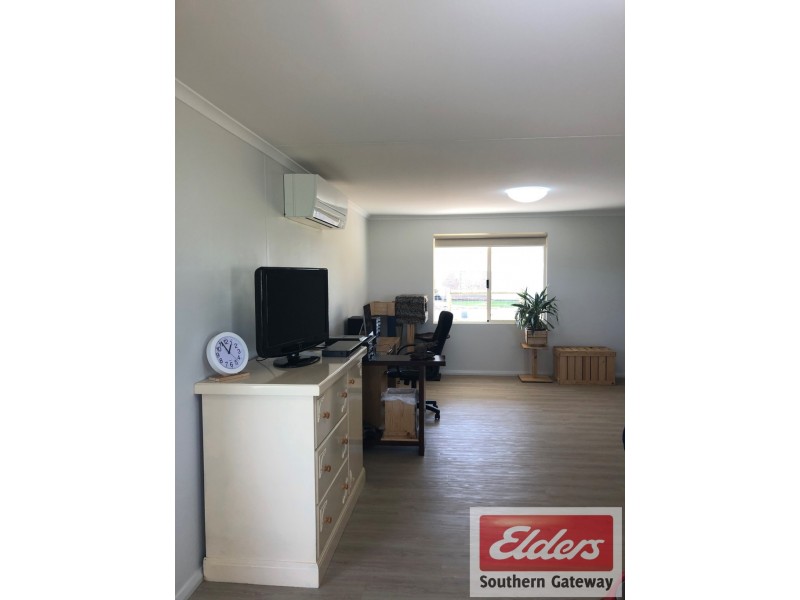 1548 Kargotich Road, Mardella WA 6125