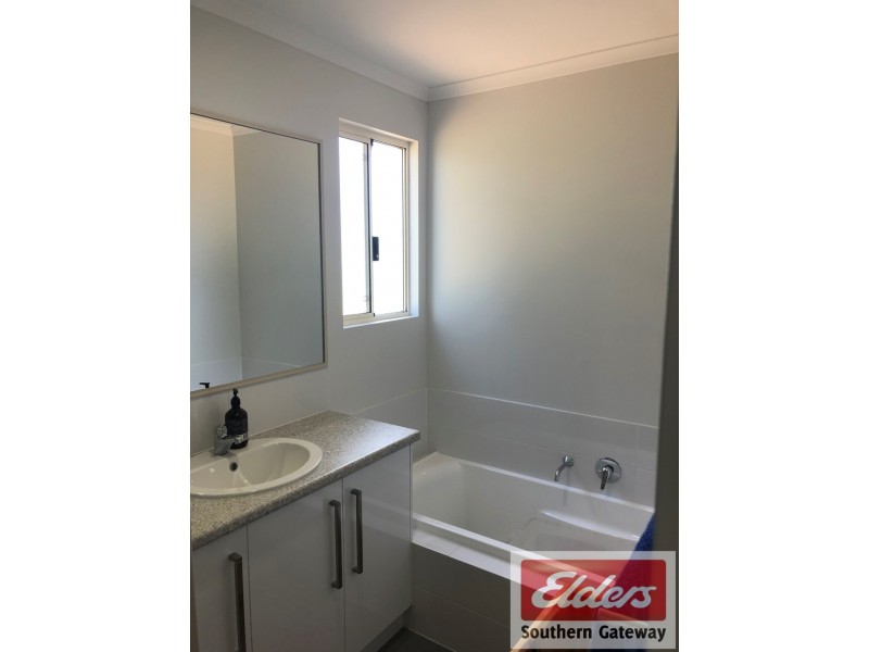 1548 Kargotich Road, Mardella WA 6125