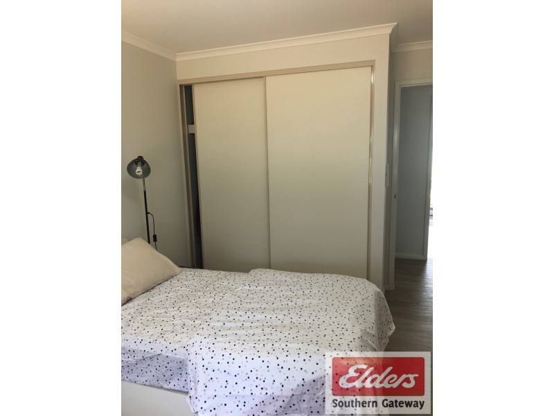 1548 Kargotich Road, Mardella WA 6125