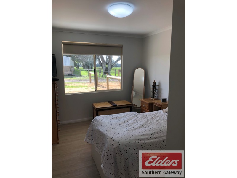 1548 Kargotich Road, Mardella WA 6125