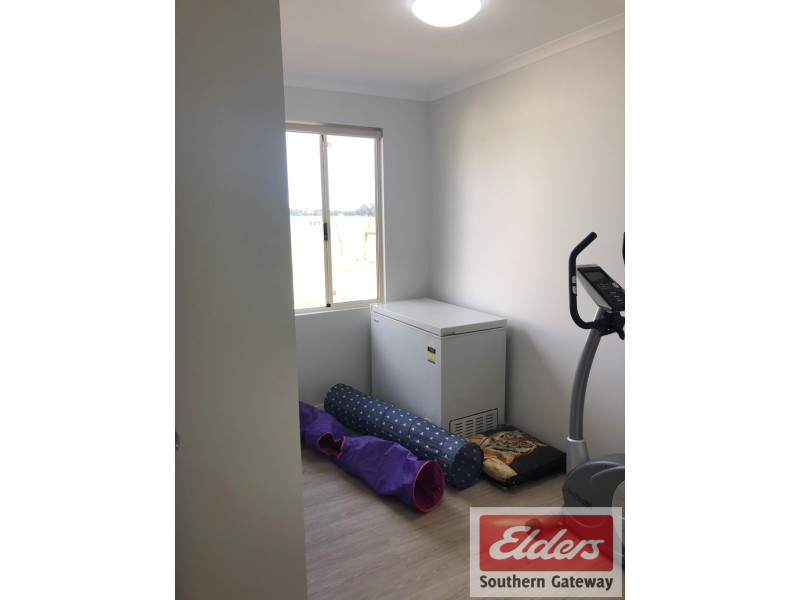 1548 Kargotich Road, Mardella WA 6125