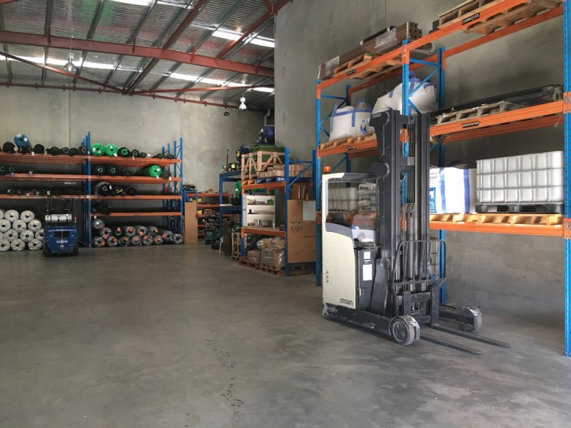 18 Horus Bend, Bibra Lake WA 6163