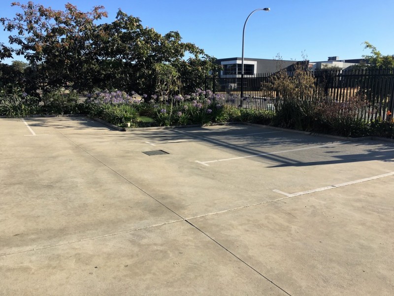 18 Horus Bend, Bibra Lake WA 6163