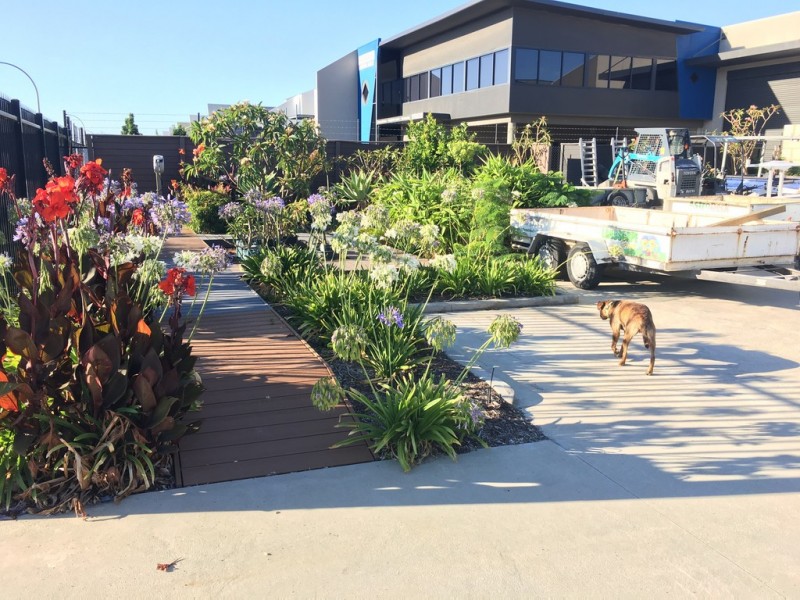 18 Horus Bend, Bibra Lake WA 6163