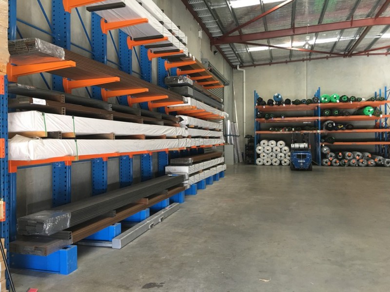 18 Horus Bend, Bibra Lake WA 6163