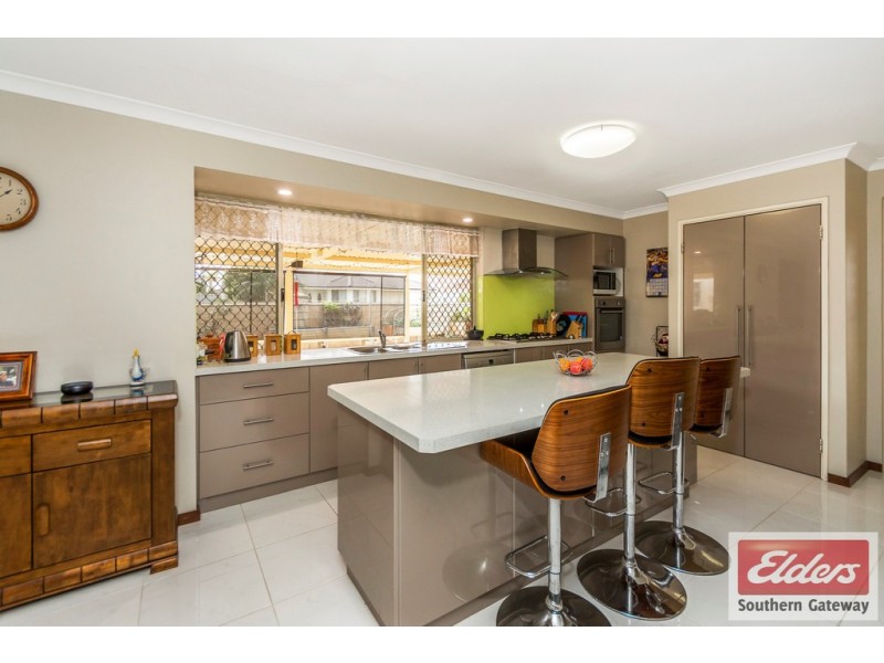 31 L’Esterel Way, Port Kennedy WA 6172