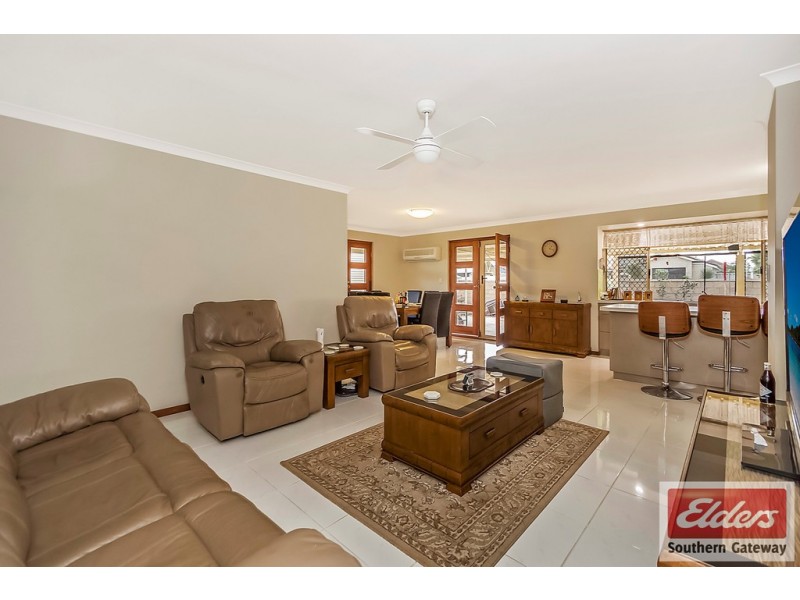 31 L’Esterel Way, Port Kennedy WA 6172