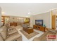 31 L’Esterel Way, Port Kennedy WA 6172